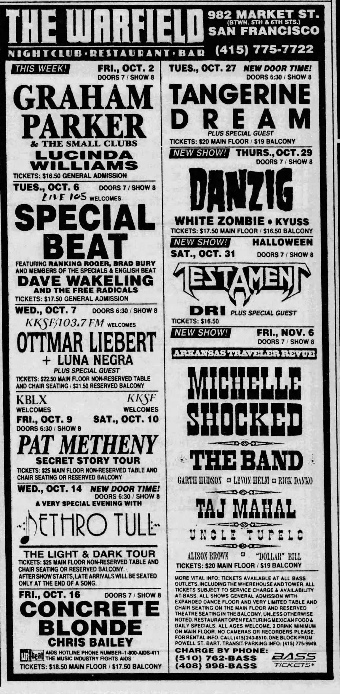 PatMetheny1992-10-10WarfieldTheatreSanFranciscoCA (3).jpg